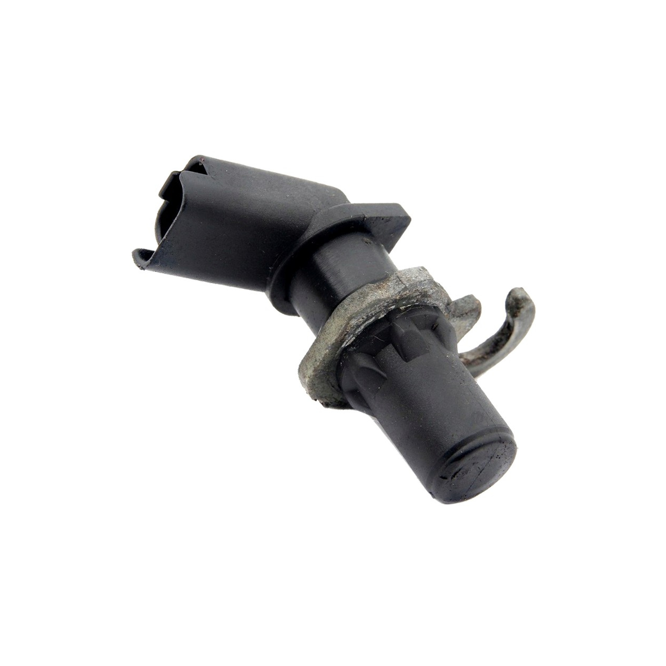 Sensor Rpm Citroen C4 C5 Jumper Xantia Xsara 2.0 16v 2.0 Hdi